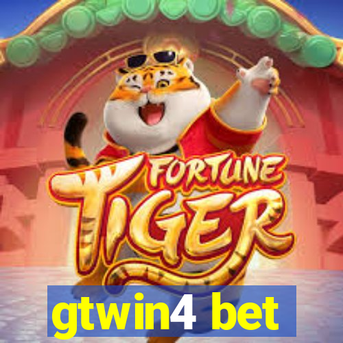 gtwin4 bet